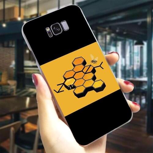 Lay Zhang Yixing Phone Case for Samsung A3 2015 Cover A5 A6 A7 A8 A9 A10 A20 A30 A40 A50 A60 M40 A70 Cases Back