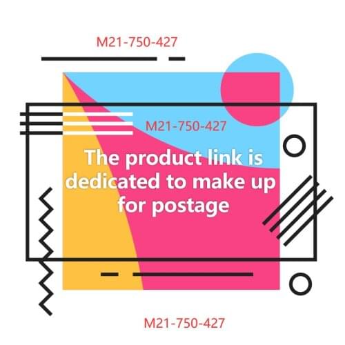 FOR BD M21-750-427 M21-1500-427