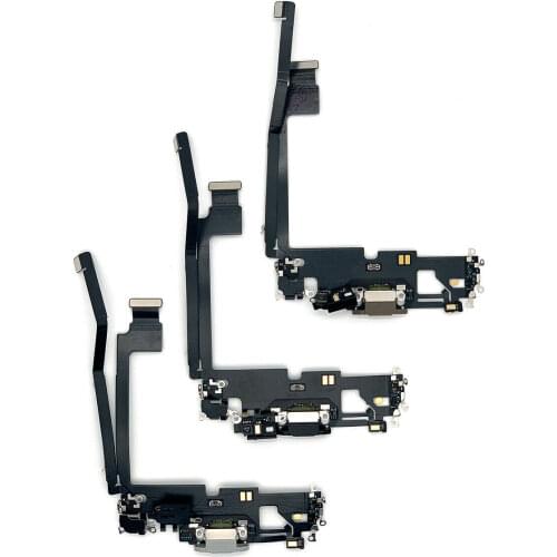 Ekindspart IPhone 12 Max