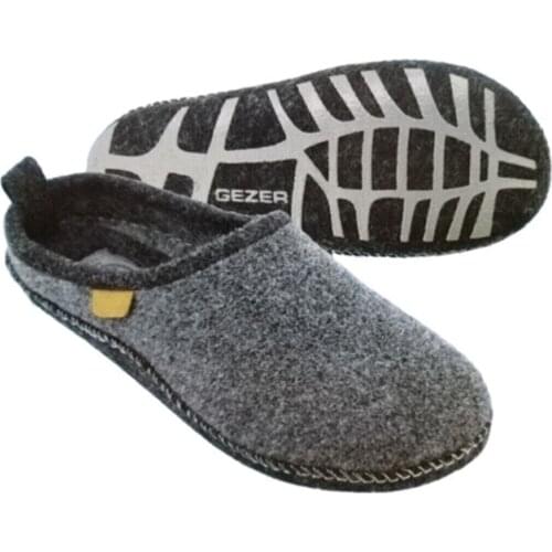 GokceKundura06 Men's Shoes