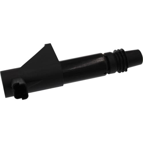 Ignition Coil 597077 FOR Citroen C5 C6 C8 FIAT ULYSSE RENAULT Avantime Clio Espace Laguna Lancia