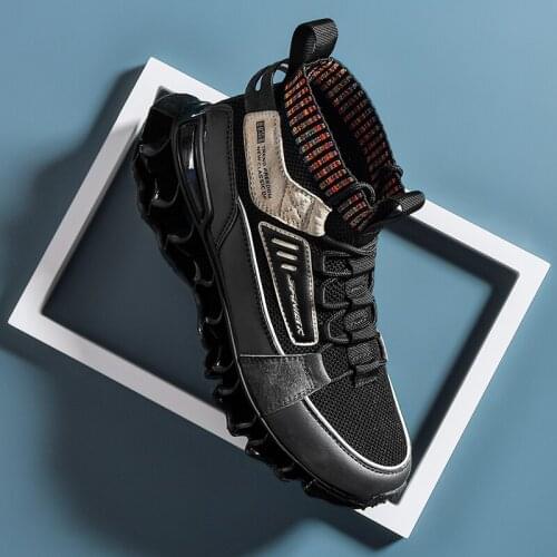 Men shoes Sneakers Male tenis Luxury shoes Mens casual Shoes Trainer Race off white Shoes fashion loafers running Shoes for men