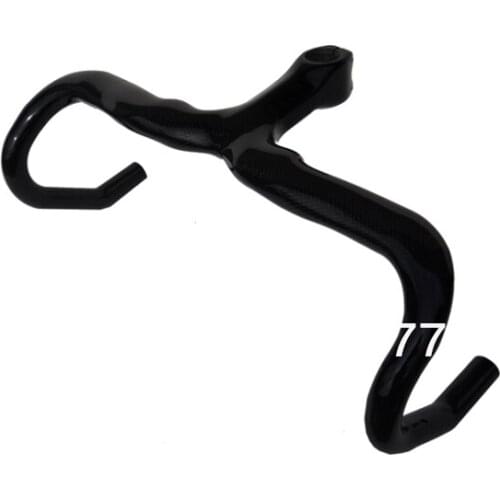 LINLIQIN Bicycle Handlebars