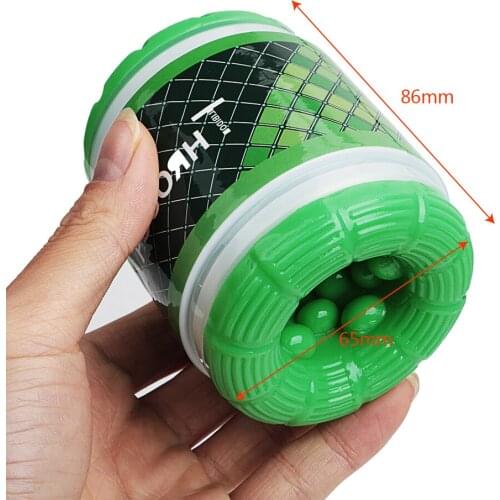 Male Masturbator Cup Dual Channel Artificial Vagina Blowjob TPE Adult Products Sex Toys For Men Adult