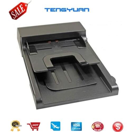 USED-90% new For HP M1536NF LJ M1536 CM1415 1536 1415 ADF Assembly CE538-60121 printer parts ON SALE