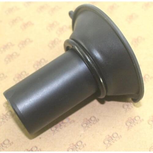 For VT500C Shadow 1983-1986 VT 500 VT500 C 500C Motorcycle carburetor repair plunger