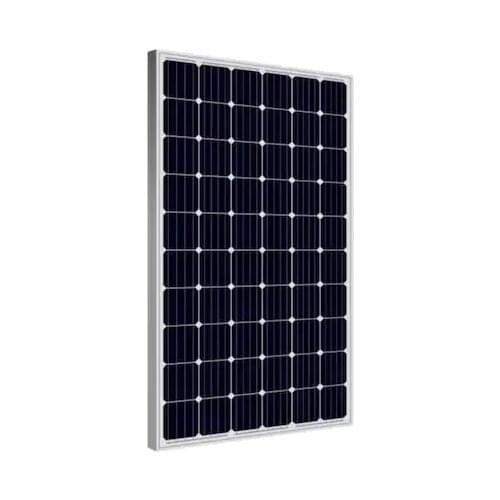 POWOLT 320 W WATT 24 V MONOKRİSTAL SOLAR GÜNEŞ PANELİ