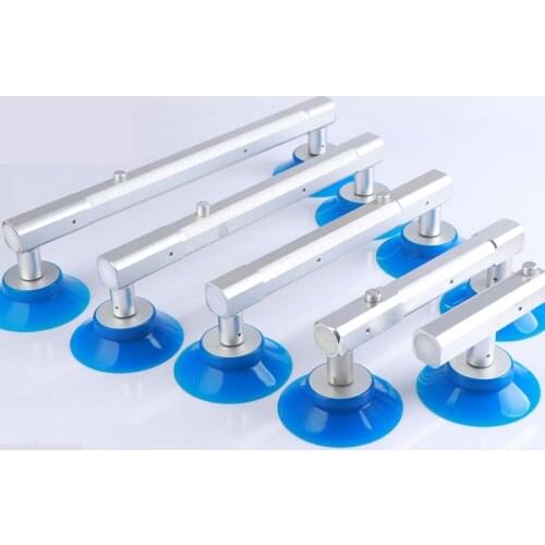 Handheld vacuum suction cup LCD screen service tool to remove the TV screen suction cup manual vacuum suction cup pneumatic