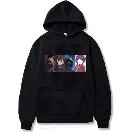 2021 Anime Cartoon Attack On Titan Hoodie Sweatshirt Pullover Long Sleeve Tracksuits Unisex Printing Harajuku Clothes 300