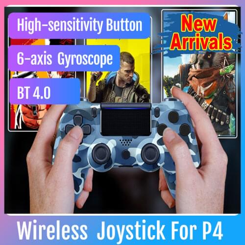 Геймпады Venmix China At AliExpress