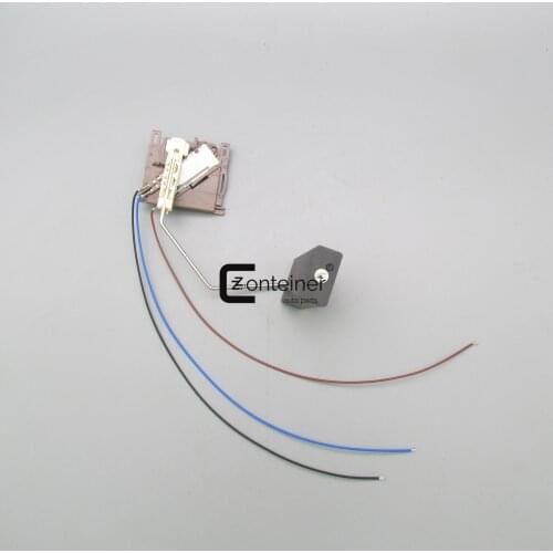 1K0919673K Fuel Gauge Sending Unit for JETA 2005-2007 Fuel Sender Unit