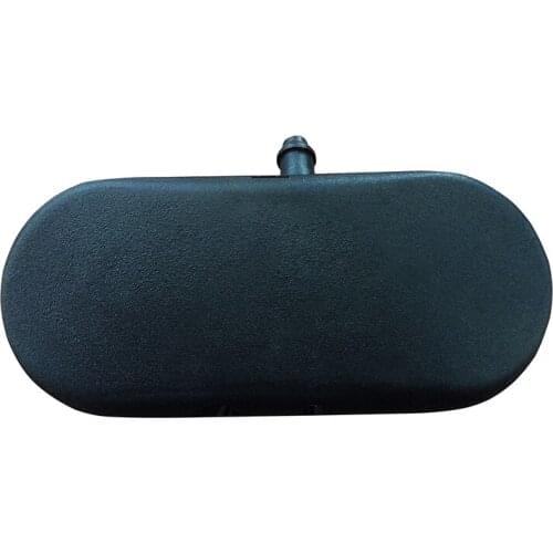 4FD955988 for Audi A4 B6 B7 A6 C6 Wiper glass water spray nozzle rain brush cover water spray nozzle scrubber nozzle