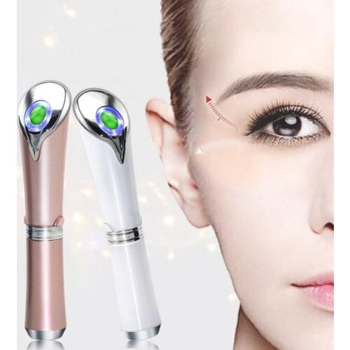 Кремы Ahiboky China At AliExpress