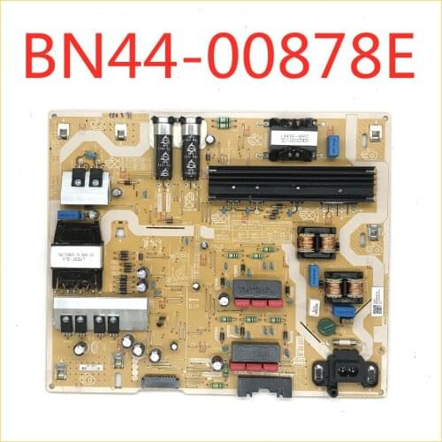 BN44-00878E L65E7NR-NSM PSLF215E10A Power Supply Card For Samsung TV UA65KS9800JXXZ Original Power Card Professional Power Board