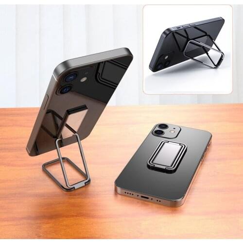 HGDSVJKOH Desktop Mobile Phone Holders