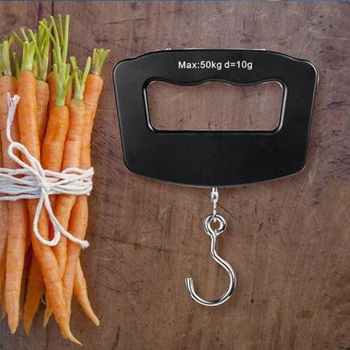 Электронные весы Hokerbat China At AliExpress