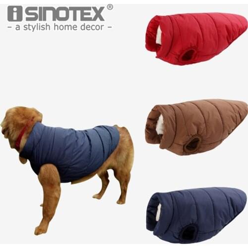 ISINOTEX Goods For Sports And Recreation