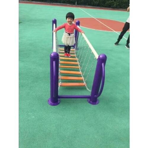 Outdoor baby swing chair playground childrens plastic slide garden toys seat kids monkey bars set children child swing nest 156