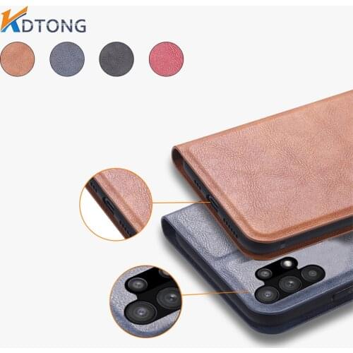 KDTONG Oppo K1 Phone Cases