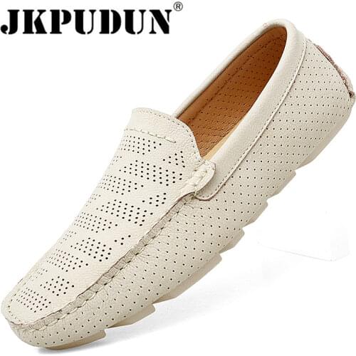 Мужские слипоны MODX China At AliExpress