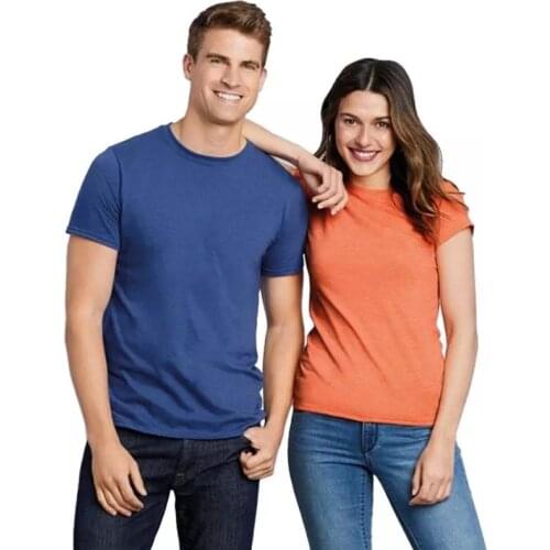 SEMIR summer cotton T shirts men 2021 simple o neck stretch solid new tops clothing casual tshirt man streetwear cool tee shirts