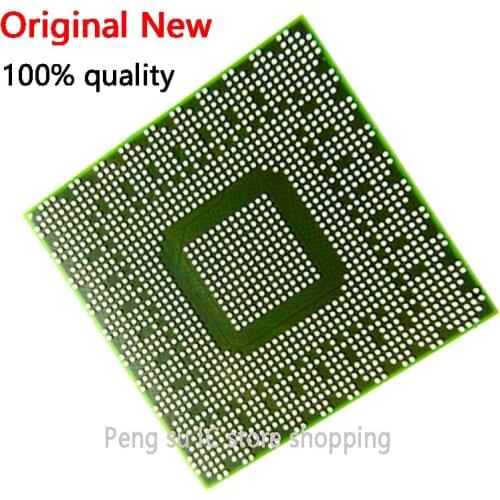 100% New MCP7A-A1 MCP7A-U-B1 MCP7A-S-B1 MCP7A A1 MCP7A U B1 MCP7A S B1 BGA Chipset