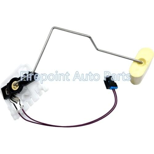 FUEL PUMP SENDER 8-97943-178-0 8979431780 for isuzu d-max