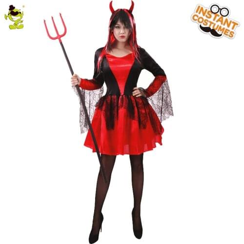 Мусульманские платья QLQ China At AliExpress