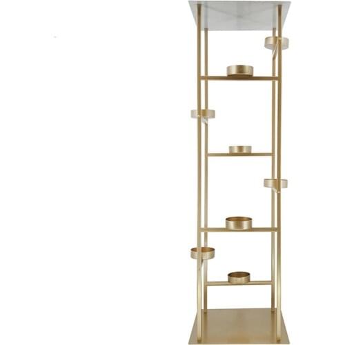 Декоративные вазы Rosysky China At AliExpress