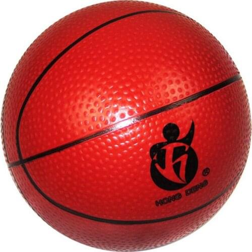 MagiDeal Mini Basketball Sports Ball for Kids Toddlers Indoor Outdoor Play