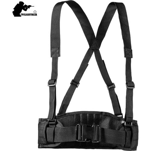 Twilight Bear Children's Clothing