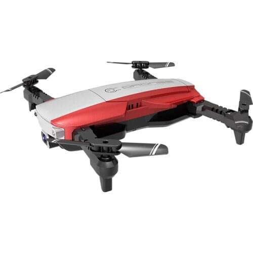 4K RC Drone Optical Flow 1080P HD Camera Real Time Aerial Video RC Quadcopter Aircraft Positioning RTF VS DJI MAVIC 2 AIR E58