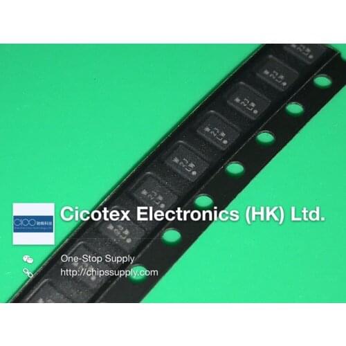 5pcs/lot ATSHA204-MAH-FD-T DFN8