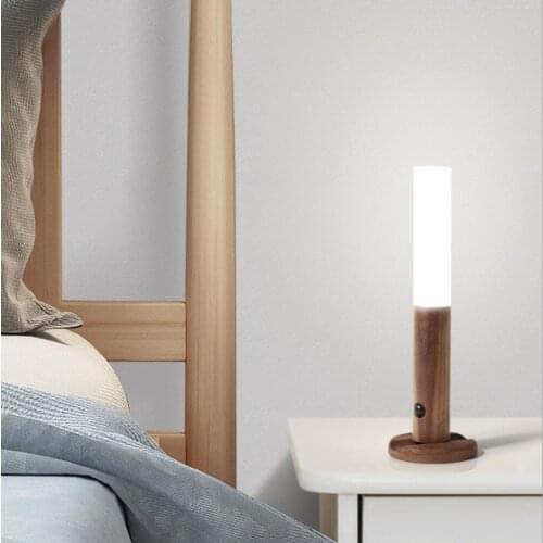 Chouettie Bear Lighting For Cabinets