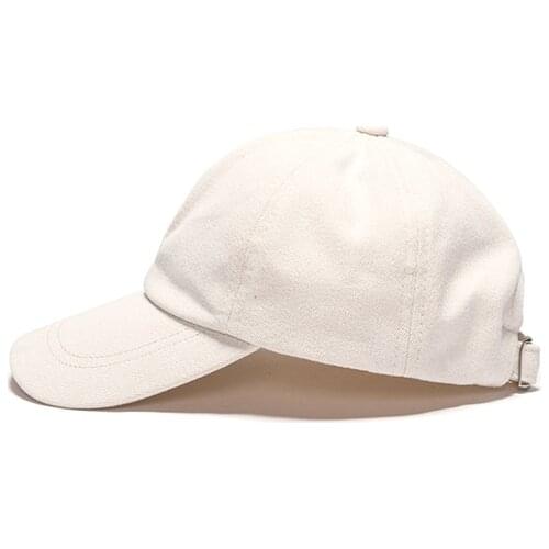 Childrens hats for boys and girls pure cotton canvas 6-13 year old pupil caps sun protection caps