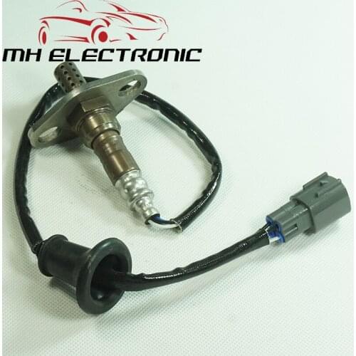 MH ELECTRONIC Downstream Oxygen Sensor for Toyota Supra Highlander Lexus RX300 3.0L 89465-49075 8946549075 With Warranty