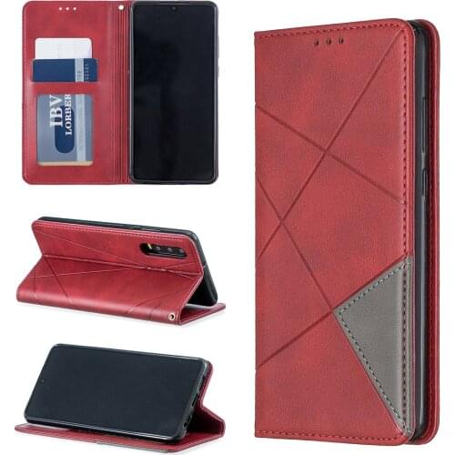Go2linK Huawei P20 Phone Cases