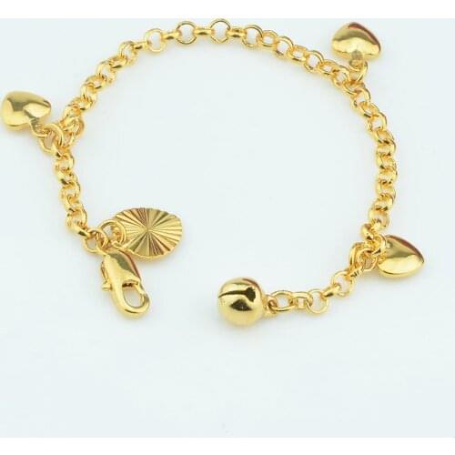 Детские браслеты Jcloudsun China At AliExpress