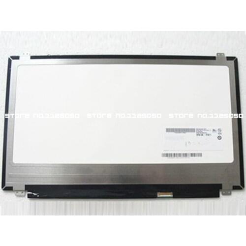 LP156WF6-SPA1 LP156WF6-SPB1 LTN156HL01 B156HTN03.7 B156HTN03.6 B156HTN03.5 LP156WF4-SPH2 LP156WF4-SPH3 HB156FH1-401 HB156FH1-301