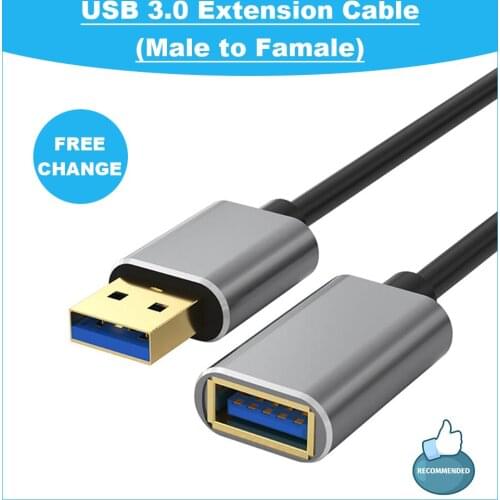 USB кабели MEICUNE China At AliExpress