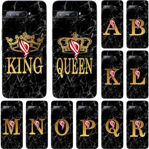 Чехлы для телефонов Asus ROG Phone MOOKEESY China At AliExpress