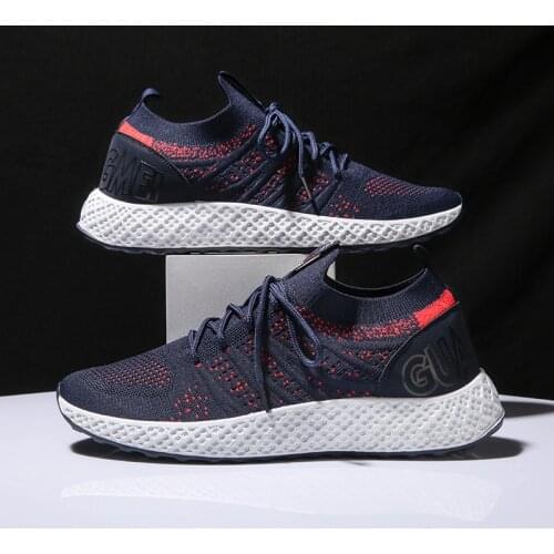 Mens clothes new lines coming in coming out of the gym