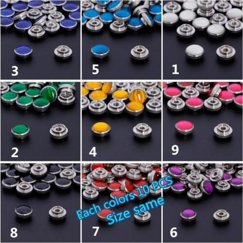 Professional 1 box 340pcs Hair Scissors Screws Nuts Bolts Metal Washers Plates Muti-sizes Scissors Repair kits accessories