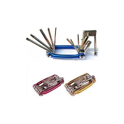 r-Tree Socket Wrenches