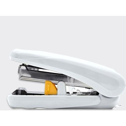 Smodapen Stationery Staplers
