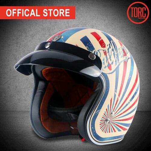 TORC Home And Garden Products