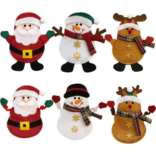 Украшения для столов VKTECH China At AliExpress