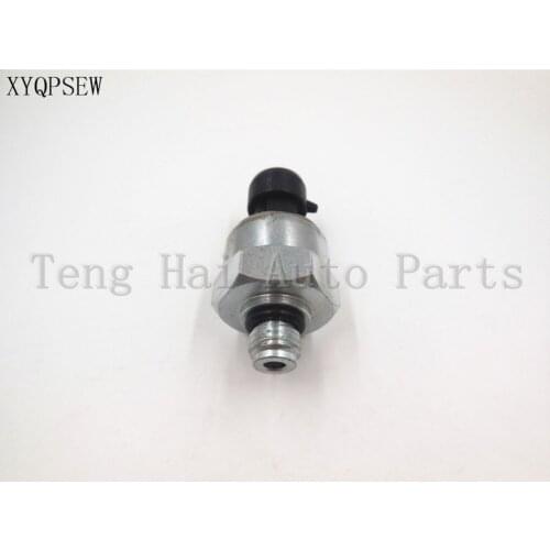 XYQPSEW For Ford Powerstroke 6.0L 03-04 Injector Control Pressure ICP Sensor 1845274C92