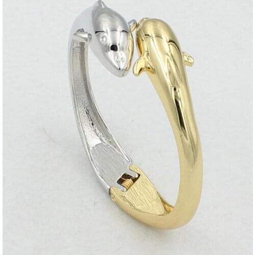 Медные браслеты YOUREM China At AliExpress