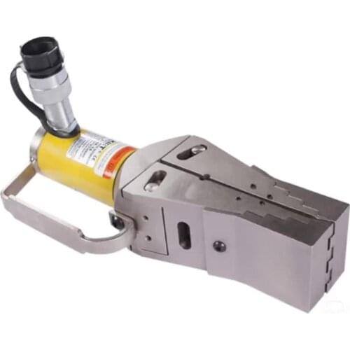 14 Ton Hydraulic Flange Spreader Cutter Tool
